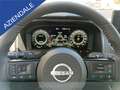 Nissan Qashqai 1.5 e-power n-connecta 2wd Gris - thumbnail 13