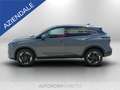 Nissan Qashqai 1.5 e-power n-connecta 2wd Gris - thumbnail 8