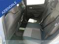 Nissan Qashqai 1.5 e-power n-connecta 2wd Gris - thumbnail 11