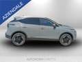 Nissan Qashqai 1.5 e-power n-connecta 2wd Gris - thumbnail 4