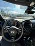 MINI Cooper D Clubman 2.0 Hype - thumbnail 4