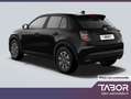Fiat 600 MHEV 145 DCT GPS 2xPDC cam ADML LED BT Noir - thumbnail 2