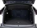 Peugeot 3008 1.2 PureTech S&S Allure 130 Blanco - thumbnail 22