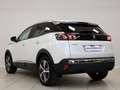 Peugeot 3008 1.2 PureTech S&S Allure 130 Blanco - thumbnail 18