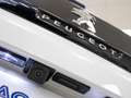 Peugeot 3008 1.2 PureTech S&S Allure 130 Blanco - thumbnail 21