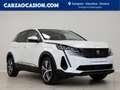 Peugeot 3008 1.2 PureTech S&S Allure 130 Blanco - thumbnail 1