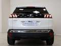 Peugeot 3008 1.2 PureTech S&S Allure 130 Blanco - thumbnail 19