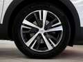 Peugeot 3008 1.2 PureTech S&S Allure 130 Blanco - thumbnail 4