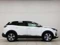 Peugeot 3008 1.2 PureTech S&S Allure 130 Blanco - thumbnail 2