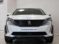 Peugeot 3008 1.2 PureTech S&S Allure 130 Blanco - thumbnail 3