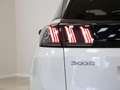 Peugeot 3008 1.2 PureTech S&S Allure 130 Blanco - thumbnail 20