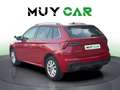 Skoda Kamiq 1.0 TSI Selection 70kW Rojo - thumbnail 5