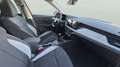 Skoda Kamiq 1.0 TSI Selection 70kW Rojo - thumbnail 11