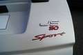 Ligier JS 50 JS50 Sport Ultimate dci Aut./Carplay 6.0/Servo Weiß - thumbnail 12