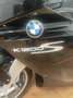 BMW K 1200 S Negro - thumbnail 3