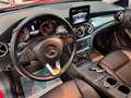 Mercedes-Benz GLA 200 GLA 200 Benzina Automatica - thumbnail 9