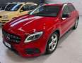 Mercedes-Benz GLA 200 GLA 200 Benzina Automatica - thumbnail 3
