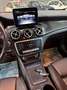Mercedes-Benz GLA 200 GLA 200 Benzina Automatica - thumbnail 13