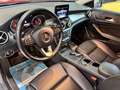 Mercedes-Benz GLA 200 GLA 200 Benzina Automatica - thumbnail 10