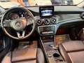 Mercedes-Benz GLA 200 GLA 200 Benzina Automatica - thumbnail 8