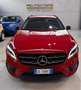 Mercedes-Benz GLA 200 GLA 200 Benzina Automatica - thumbnail 2