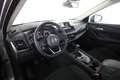 Nissan Qashqai MHEV 140CV Business FARI LED Grigio - thumbnail 7