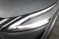 Nissan Qashqai MHEV 140CV Business FARI LED Grigio - thumbnail 13