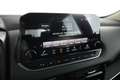 Nissan Qashqai MHEV 140CV Business FARI LED Grigio - thumbnail 16
