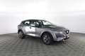 Nissan Qashqai MHEV 140CV Business FARI LED Grigio - thumbnail 2