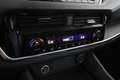 Nissan Qashqai MHEV 140CV Business FARI LED Grigio - thumbnail 17