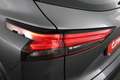 Nissan Qashqai MHEV 140CV Business FARI LED Grigio - thumbnail 15