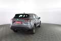 Nissan Qashqai MHEV 140CV Business FARI LED Grigio - thumbnail 4