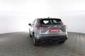 Nissan Qashqai MHEV 140CV Business FARI LED Grigio - thumbnail 5