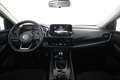 Nissan Qashqai MHEV 140CV Business FARI LED Grigio - thumbnail 10