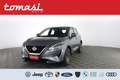Nissan Qashqai MHEV 140CV Business FARI LED Grigio - thumbnail 1