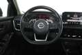 Nissan Qashqai MHEV 140CV Business FARI LED Grigio - thumbnail 11