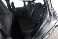 Nissan Qashqai MHEV 140CV Business FARI LED Grigio - thumbnail 9