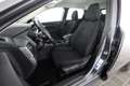 Nissan Qashqai MHEV 140CV Business FARI LED Grigio - thumbnail 8
