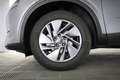 Nissan Qashqai MHEV 140CV Business FARI LED Grigio - thumbnail 14