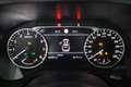 Nissan Qashqai MHEV 140CV Business FARI LED Grigio - thumbnail 12
