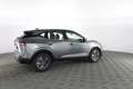 Nissan Qashqai MHEV 140CV Business FARI LED Grigio - thumbnail 3