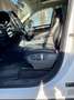 Volkswagen Touareg 3.0 V6 TDI Blue Motion DPF Automatik Edition X Bianco - thumbnail 6