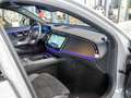 Mercedes-Benz E 450 E 450 d 4M AMG Line Night Vielspeiche Pano HUD Gris - thumbnail 10