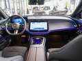 Mercedes-Benz E 450 E 450 d 4M AMG Line Night Vielspeiche Pano HUD Gris - thumbnail 12