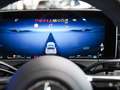 Mercedes-Benz E 450 E 450 d 4M AMG Line Night Vielspeiche Pano HUD Gris - thumbnail 17