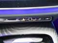 Mercedes-Benz E 450 E 450 d 4M AMG Line Night Vielspeiche Pano HUD Gris - thumbnail 20