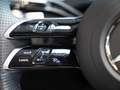 Mercedes-Benz E 450 E 450 d 4M AMG Line Night Vielspeiche Pano HUD Gris - thumbnail 14