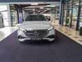 Mercedes-Benz E 450 E 450 d 4M AMG Line Night Vielspeiche Pano HUD Gris - thumbnail 3