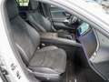 Mercedes-Benz E 450 E 450 d 4M AMG Line Night Vielspeiche Pano HUD Gris - thumbnail 9