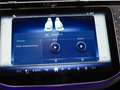Mercedes-Benz E 450 E 450 d 4M AMG Line Night Vielspeiche Pano HUD Gris - thumbnail 21